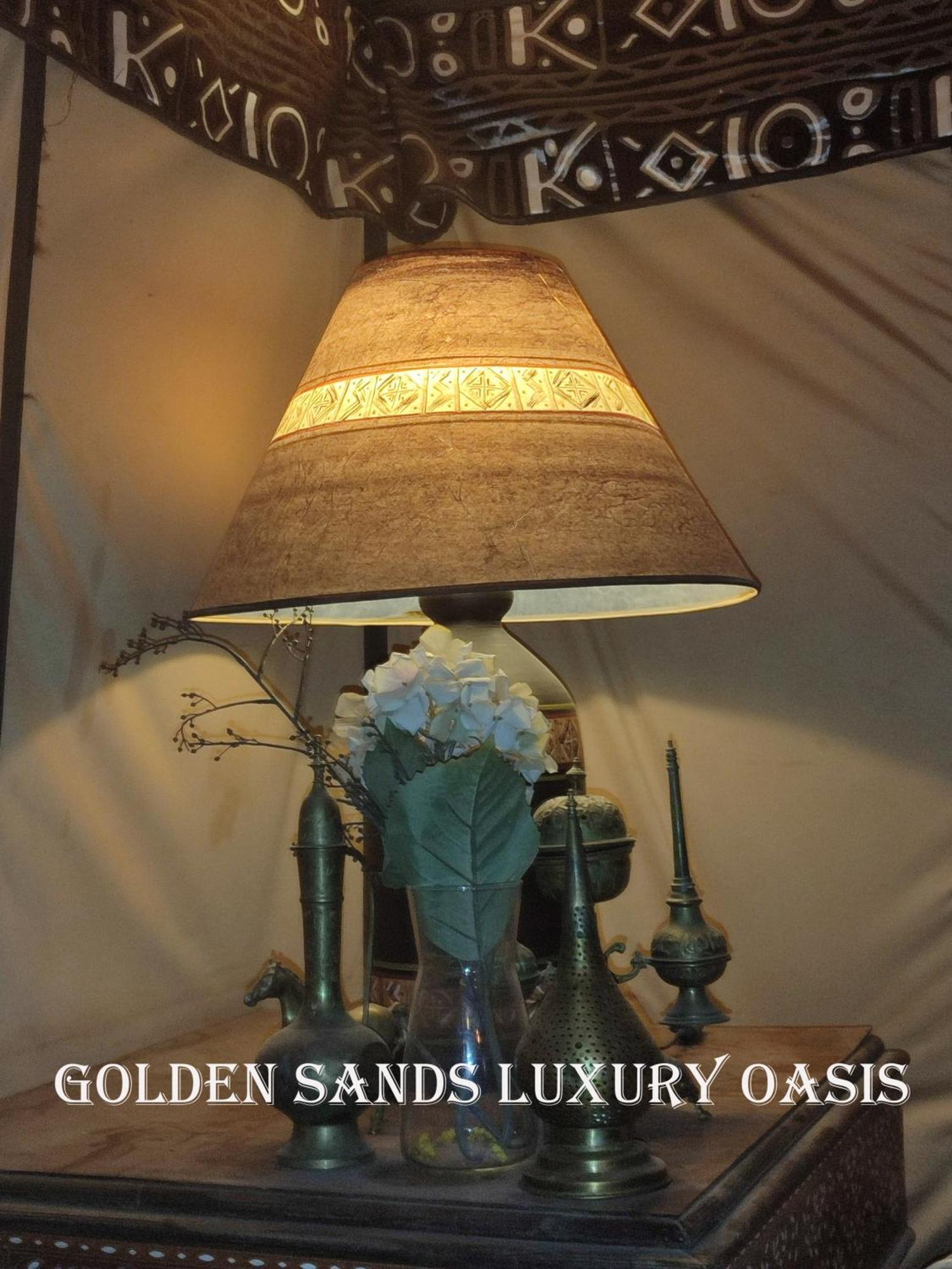 Noble Sands Luxury Camp Merzouga Exterior foto